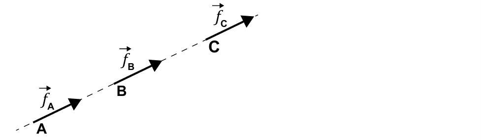 100 b).png